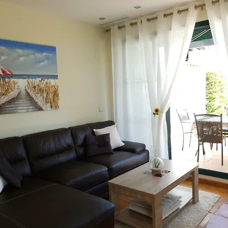El Balcon Lina